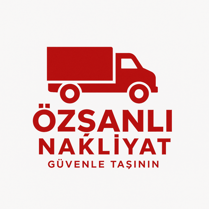 ÖZŞANLI NAKLİYAT